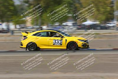 media/Sep-17-2022-Speed Ventures (Sat) [[da673e2131]]/Black/Sunrise/